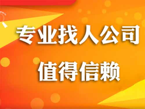 秦州区侦探需要多少时间来解决一起离婚调查